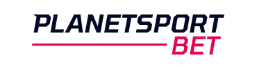 Planet Sport Bet